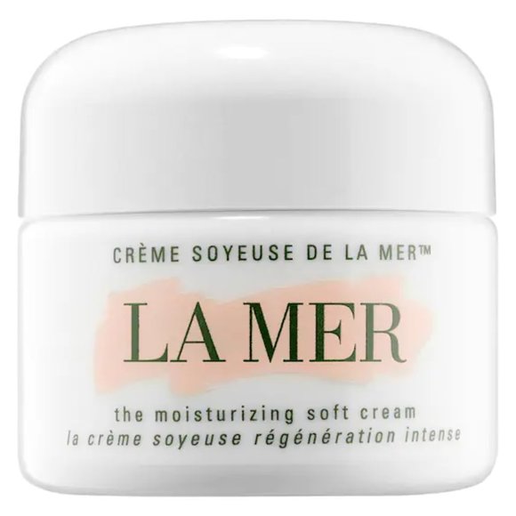 SEALED ✅La Mer The Moisturizing Soft Cream Moisturizer 2oz / 60mL ✨ SEALED BOX - Picture 8 of 16